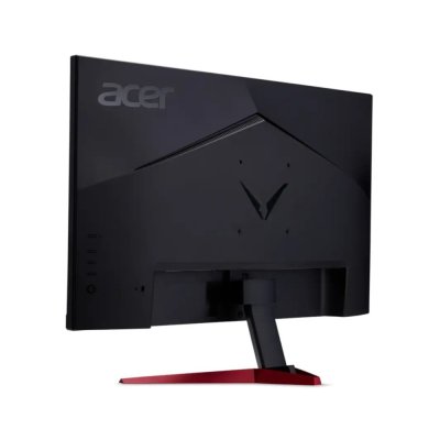 MONITOR ACER NITRO VG270 W5BMIIPX 27" IPS 260Hz OC
