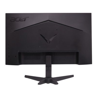 MONITOR ACER NITRO VG270 W5BMIIPX 27" IPS 260Hz OC