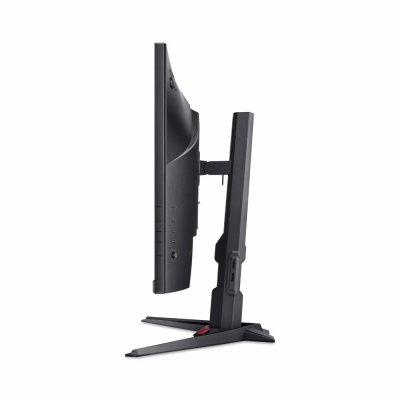 MONITOR ACER NITRO XV240YU P1BMIIPRX 23.8" IPS 2K 144Hz