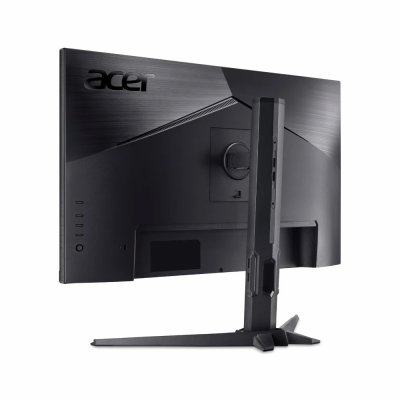 MONITOR ACER NITRO XV240YU P1BMIIPRX 23.8" IPS 2K 144Hz