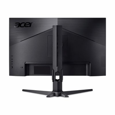 MONITOR ACER NITRO XV240YU P1BMIIPRX 23.8" IPS 2K 144Hz