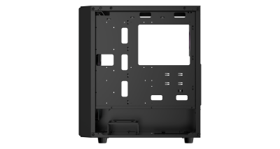 CASE OCYPUS GAMMA C70 ARGB ATX