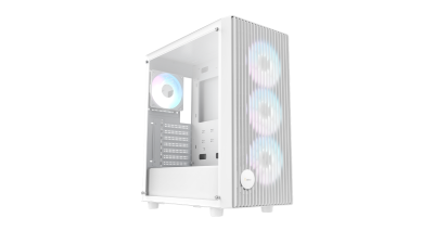 CASE OCYPUS GAMMA C70 ARGB ATX