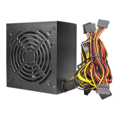 POWER SUPPLY ANTEC ATOM V750 US - 750W