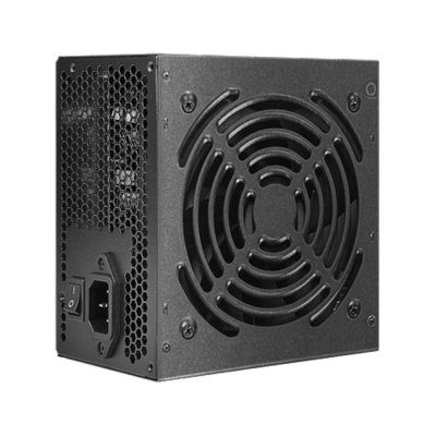 POWER SUPPLY ANTEC ATOM V750 US - 750W