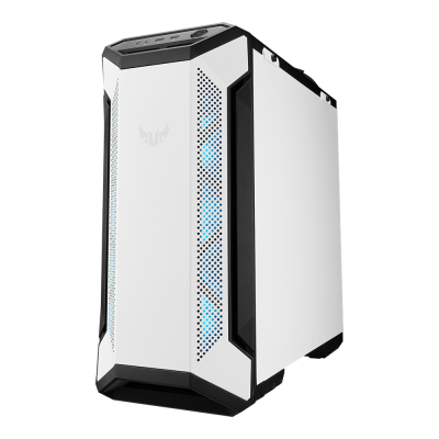 CASE (เคส) ASUS TUF GAMING GT501 E-ATX