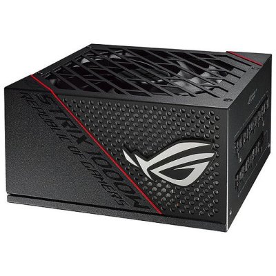 POWER SUPPLY ASUS ROG STRIX 1000G 1000W 80+ GOLD