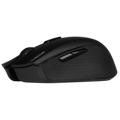 MOUSE CORSAIR HARPOON RGB WIRELESS