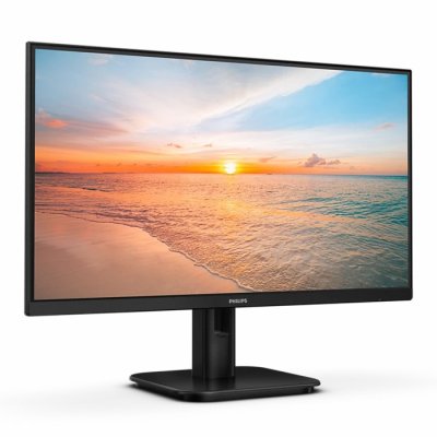 MONITOR PHILIPS 22E1N1100/67 21.5" IPS 120Hz
