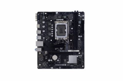 MAINBOARD BIOSTAR H610MHC 2.0 LGA 1700