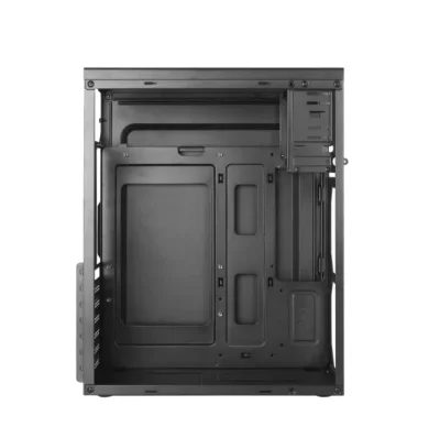 CASE (เคส) NEOLUTION D096 CASE (เคส) NEOLUTION D096