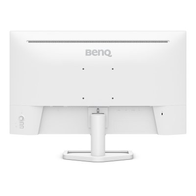MONITOR BenQ EW270Q - 27" IPS 2K 200Hz