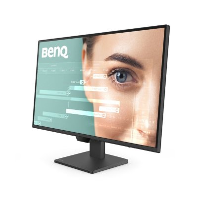 MONITOR BenQ GW2790Q - 27" IPS 2K 100Hz