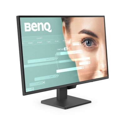 MONITOR BenQ GW2790Q - 27" IPS 2K 100Hz
