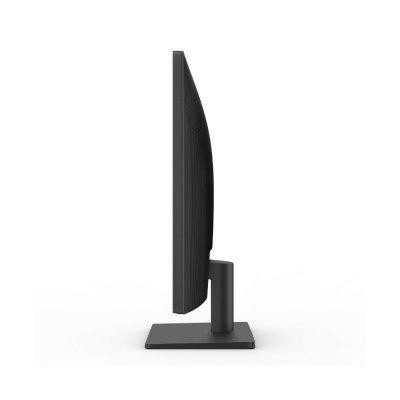 MONITOR BenQ GW2790Q - 27" IPS 2K 100Hz