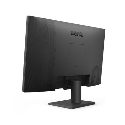 MONITOR BenQ GW2790Q - 27" IPS 2K 100Hz