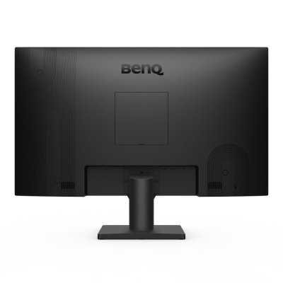 MONITOR BenQ GW2790Q - 27" IPS 2K 100Hz