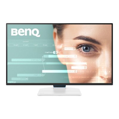 MONITOR BenQ GW2790TC - 27" IPS 144Hz