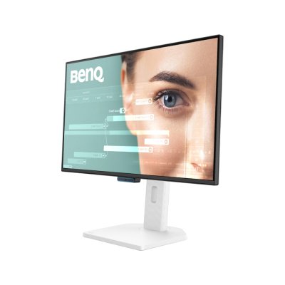 MONITOR BenQ GW2790TC - 27" IPS 144Hz