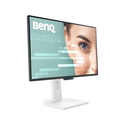 MONITOR BenQ GW2790TC - 27" IPS 144Hz