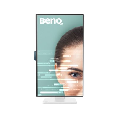 MONITOR BenQ GW2790TC - 27" IPS 144Hz