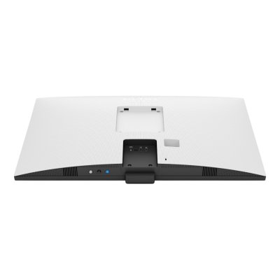 MONITOR BenQ GW2790TC - 27" IPS 144Hz