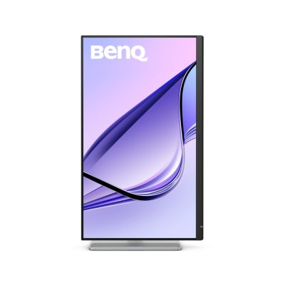 MONITOR BenQ MA270S - 27" IPS 5K 70Hz THUNDERBOLT 4
