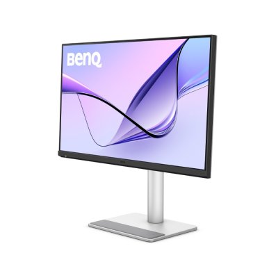 MONITOR BenQ MA270S - 27" IPS 5K 70Hz THUNDERBOLT 4