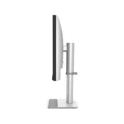 MONITOR BenQ MA270S - 27" IPS 5K 70Hz THUNDERBOLT 4
