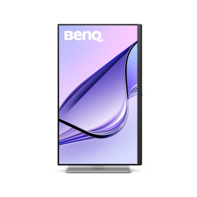 MONITOR BenQ MA270UP - 27" IPS 4K 60Hz