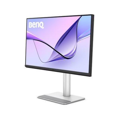 MONITOR BenQ MA270UP - 27" IPS 4K 60Hz