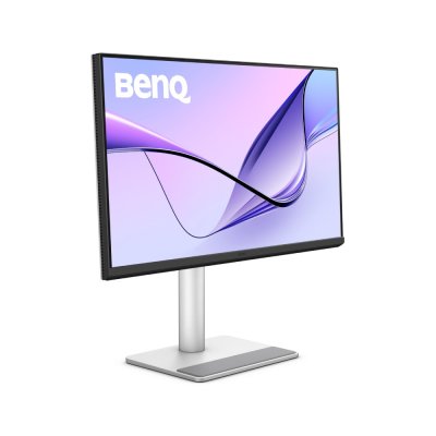 MONITOR BenQ MA270UP - 27" IPS 4K 60Hz