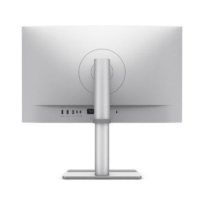 MONITOR BenQ MA270UP - 27" IPS 4K 60Hz