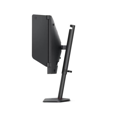 MONITOR BenQ ZOWIE XL2586X+ - 24.1" FAST TN DyAc 2 600Hz