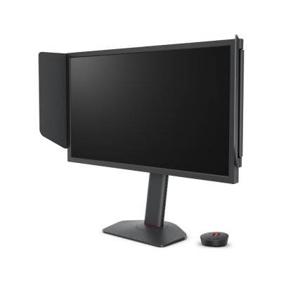 MONITOR BENQ ZOWIE XL2540X+ - 24.1" FAST TN 280Hz