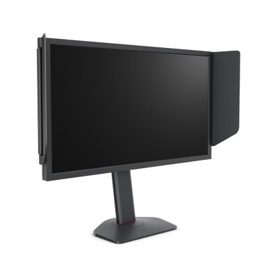 MONITOR BENQ ZOWIE XL2540X+ - 24.1" FAST TN 280Hz