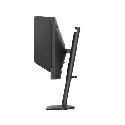 MONITOR BENQ ZOWIE XL2540X+ - 24.1" FAST TN 280Hz
