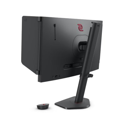 MONITOR BENQ ZOWIE XL2540X+ - 24.1" FAST TN 280Hz