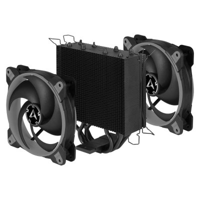CPU COOLING ARCTIC FREEZER 34 ESPORTS DUO CPU COOLING ARCTIC FREEZER 34 ESPORTS DUO