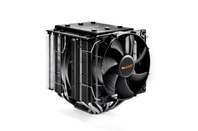CPU COOLING DARK ROCK PRO 3
