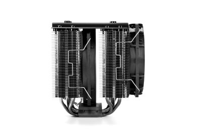 CPU COOLING DARK ROCK PRO 3