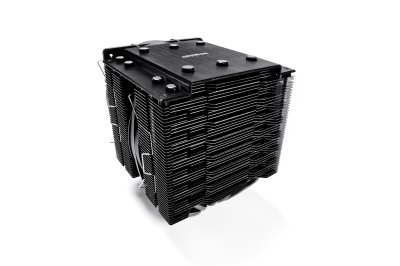 CPU COOLING DARK ROCK PRO 3
