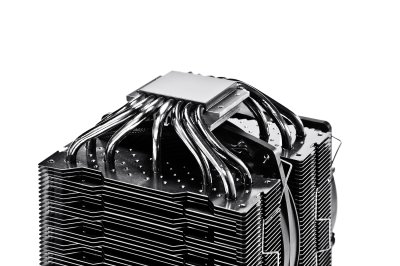 CPU COOLING DARK ROCK PRO 3