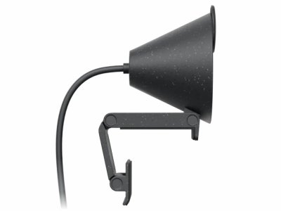 LOGITECH WEBCAM BRIO 305 GRAPHITE