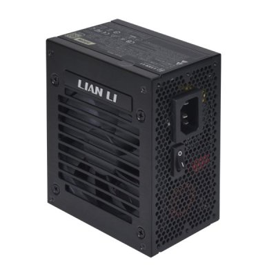 POWER SUPPLY LIAN LI SFX SP850 850W 80+ GOLD