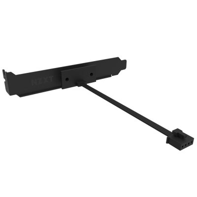 NZXT HUE 2 UNDERGLOW LED RGB 200MM NZXT HUE 2 UNDERGLOW LED RGB 200MM
