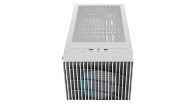 CASE OCYPUS GAMMA C70 ARGB ATX