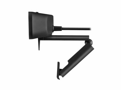 LOGITECH WEBCAM QCAM C925E