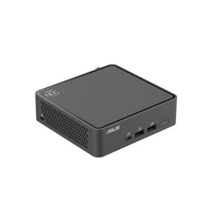 MINI PC ASUS NUC 15 PRO LITE BNUC15CRLIP053C2