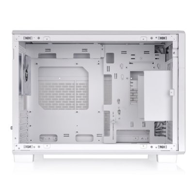 CASE THERMALTAKE TR200 SNOW (CA-11L-00S6NN-00)